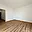 Pronájem bytu 2+kk 47 m² Dašice, U Kasáren