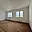 Prodej bytu 1+kk a garsoniéry 31 m² Rychnov nad Kněžnou, Mírová