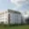 Prodej bytu 3+kk 93 m² Rychnov nad Kněžnou, Mírová