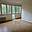Prodej bytu 1+kk a garsoniéry 28 m² Pardubice Polabiny, Kosmonautů