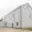 Pronájem bytu 2+kk 51 m² Čáslav -Nové Město