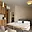 Prodej hotelu a penzionu 44 m² Dolní Morava