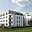 Prodej bytu 3+kk 81 m² Rychnov nad Kněžnou, Mírová