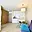 Prodej hotelu a penzionu 41 m² Dolní Morava
