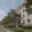 Prodej bytu 2+kk 58 m² Rychnov nad Kněžnou, Mírová