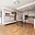 Prodej bytu 3+kk 73 m² Dašice, U Kasáren