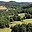 Prodej stavební parcely 3 118 m² Olešnice v Orlických horách, Olešnice v Orlických horách