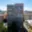 Prodej bytu 1+1 44 m² Pardubice Zelené Předměstí, Jindřišská