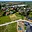 Prodej stavební parcely 1 213 m² Dubany, Dubany