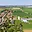 Prodej stavební parcely 1 589 m² Moravany Moravanský, Moravanský