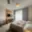 Prodej hotelu a penzionu 30 m² Dolní Morava
