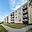 Prodej bytu 3+1 61 m² Rychnov nad Kněžnou, Janáčkova