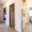Prodej bytu 3+1 73 m² Voděrady
