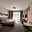 Prodej bytu 1+kk a garsoniéry 28 m² Dolní Morava, Dolní Morava