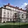 Pronájem bytu 2+1 58 m² Pardubice Zelené Předměstí
