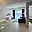 Prodej bytu 2+kk 40 m² Dolní Morava Velká Morava, Dolní Morava