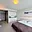 Prodej hotelu a penzionu 28 m² Dolní Morava