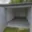 Prodej garáže 15 m² Pardubice Semtín