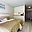Prodej hotelu a penzionu 27 m² Dolní Morava