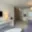 Prodej hotelu a penzionu 41 m² Dolní Morava
