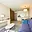 Prodej bytu 2+kk 41 m² Dolní Morava, Dolní Morava
