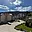 Prodej bytu 1+kk a garsoniéry 28 m² Dolní Morava Velká Morava, Dolní Morava