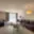 Prodej hotelu a penzionu 52 m² Dolní Morava