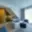 Prodej hotelu a penzionu 36 m² Dolní Morava