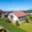 Prodej rodinného domu 63 m² Černíkovice
