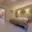 Prodej hotelu a penzionu 80 m² Dolní Morava