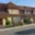 Pronájem bytu 2+kk 54 m² Jesenice, K Šátalce