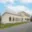 Prodej rodinného domu 620 m² Sobotka Čálovice