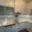 Pronájem bytu 2+1 58 m² Praha, V olšinách