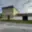 Prodej rodinného domu 245 m² Strmilov, Tyršova
