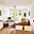 Prodej bytu 1+kk a garsoniéry 50 m² Slapy