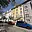 Prodej bytu 3+kk 92 m² Praha, Jaselská