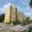 Prodej bytu 2+kk 47 m² Praha Holešovice, U městských domů