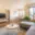 Prodej bytu 3+kk 85 m² Praha Malešice, Prorektorská