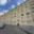 Pronájem bytu 2+kk 50 m² Praha, náměstí Na Balabence