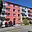 Pronájem bytu 3+kk 61 m² Praha Michle, Trnavská