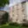 Prodej bytu 1+1 41 m² Praha Braník, Ke Krči