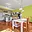 Prodej bytu 4+kk 125 m² Praha Holešovice, U Pergamenky