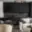 Prodej bytu 5+kk 115 m² Praha Hostavice, Pasecká