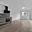 Pronájem bytu 2+kk 49 m² Praha Hlubočepy, Ondrákové
