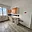 Pronájem hotelu a penzionu 15 m² Lipno Drahomyšl