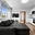 Prodej bytu 2+1 44 m² Praha Hlubočepy, Borského