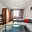 Prodej bytu 2+1 52 m² Praha Letňany, Fryčovická