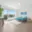 Prodej bytu 1+kk a garsoniéry 34 m² Praha Letňany, Letovská