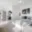 Prodej bytu 1+kk a garsoniéry 32 m² Praha Kyje, Farkašova