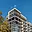 Prodej bytu 5+kk 149 m² Praha Břevnov, Radimova